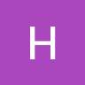 Hafsa