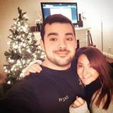 Mandy