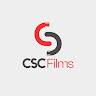 CSC