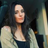 Marissa