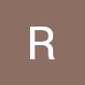Rowen