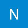 NARGISH