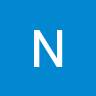 NARGISH