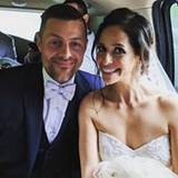 Marcela