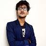 Pavan