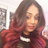 Trisha