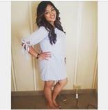Shameeza