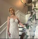 Melissa