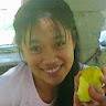 Grazel