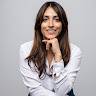 Nazia