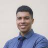 Christopher