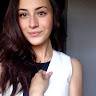 Samantha