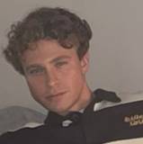 Alexandru