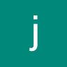 Jovan