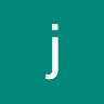 Jovan