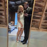 Lindsay