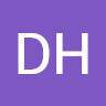 DH Kim