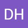 DH Kim