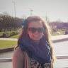 Hannah