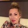Amanda