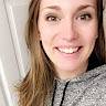 Caitlin