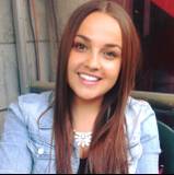 Lindsay