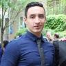 David