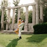 Dhiraj