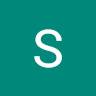 Shr3dz
