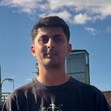 Avi
