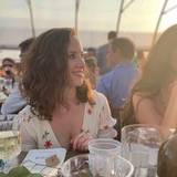 Maggie