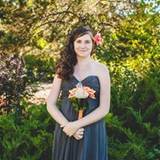 Felicity-Jane
