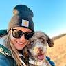 Katie