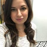 Kaila