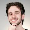 TheMagicMatt