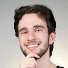 TheMagicMatt