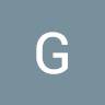 Gaudet
