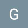 Gaudet