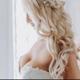 Ashley