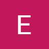 Elysia