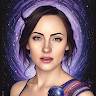 Rozina
