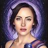 Rozina