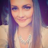 Katie