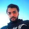 Omid
