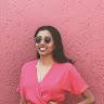 Maitreyi