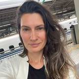 Agafonika