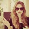 Abigail