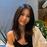 Sandra