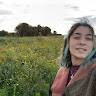 Tam