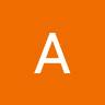 Atinder